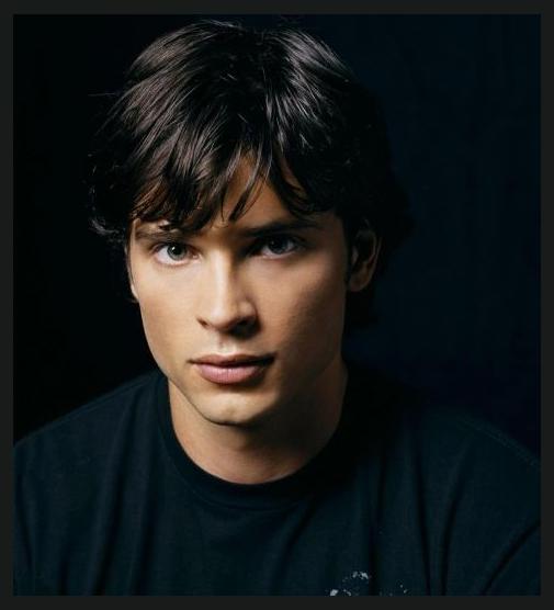 Smallville